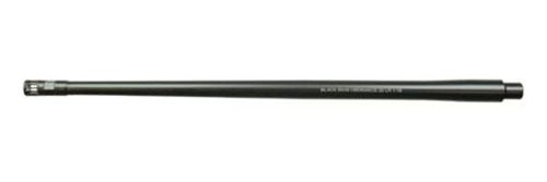 Black Rain Ordnance BRO-22 1/2x28 Threaded Barrel LR 18in with A2 Protector