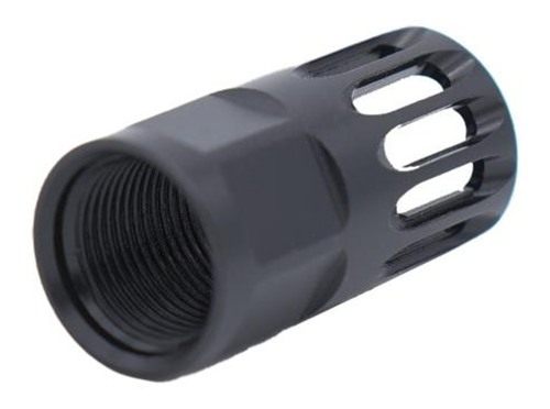 Black Rain Ordnance BRO-22 A2 Thread Protector 1/2x28