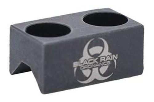 Black Rain Ordnance BRO-22 V-Block Kit