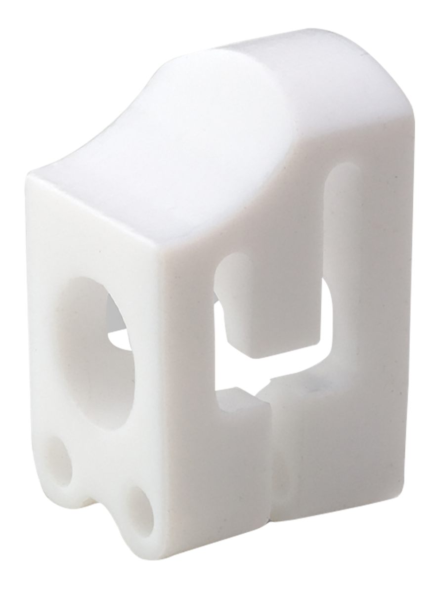 Limbsaver 3021 Universal Cable Slide