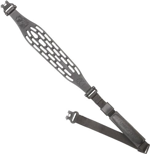 LimbSaver 3291 Kodiak Air Crossbow Sling with Adjustable Hand Grip, Camo view 2