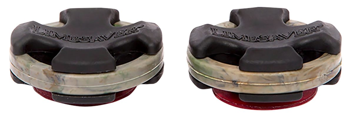 Limbsaver 4002 Broadband Solid Bow Camo Bands