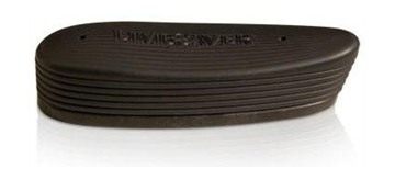 Sims Vibration Laboratories LimbSaver Precision Fit Recoil Pad for Ruger M