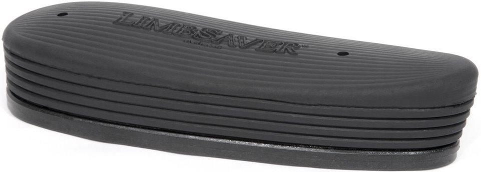 Limbsaver 10003 Classic Precision-Fit Recoil Pad Browning A-Bolt Black Rubb view 2