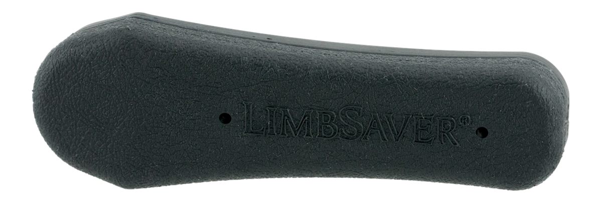 Limbsaver Snap-On Magpul Carbine Stock Recoil Pad for MOE CTR STR