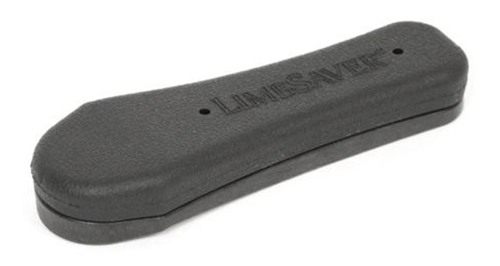 Limbsaver Snap-On Magpul Carbine Stock Recoil Pad for MOE CTR STR view 2