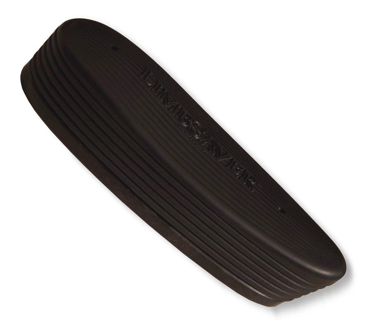 LimbSaver 10031 Classic Precision-Fit Recoil Pad for Thompson Center Arms M