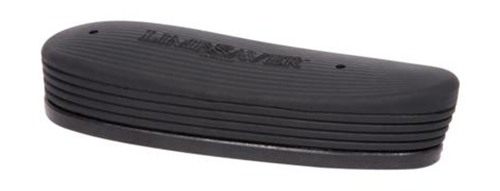 LimbSaver 10101 Classic Precision-Fit Recoil Pad for Remington and Marlin M view 3