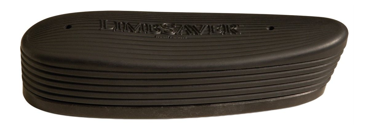 LimbSaver unisex adult 10111 CVA, Remington, Savage Arms, Stevens more Clas