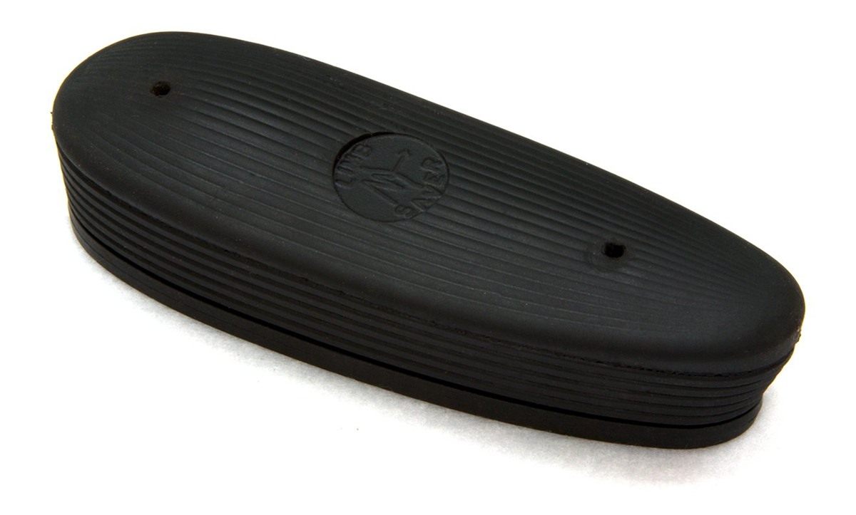 LimbSaver 10121 Classic Precision-Fit Recoil Pad for Mossberg 4-7/8-Inch Sy