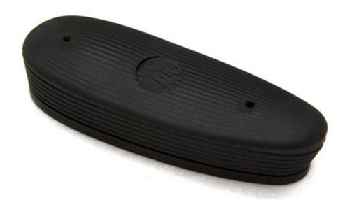 LimbSaver 10401 Classic Precision-Fit Recoil Pad for Benelli Models view 3