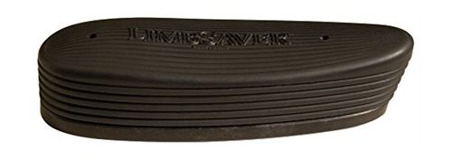 LimbSaver 10401 Classic Precision-Fit Recoil Pad for Benelli Models view 4