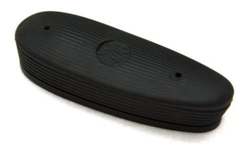 LimbSaver 10404 Classic Precision-Fit Recoil Pad for Benelli Tactical Pisto view 2