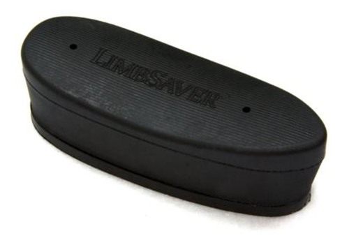 LimbSaver Grind-to-Fit Recoil Pad, Nitro Stocks, Medium view 2