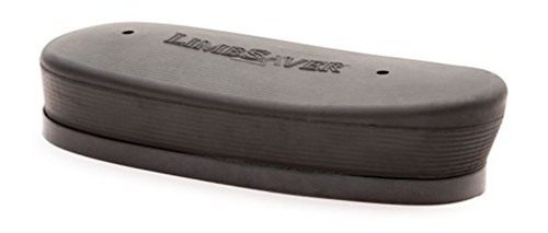 LimbSaver unisex adult Grind to Fit Recoil Pad Standard Stocks Small, 0, US view 3