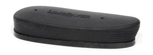 LimbSaver unisex adult Grind to Fit Recoil Pad Standard Stocks Small, 0, US view 4