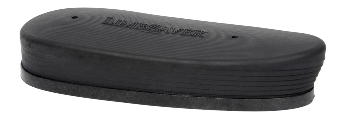 LimbSaver unisex adult Grind to Fit Recoil Pad Standard Stocks Medium, 0, U