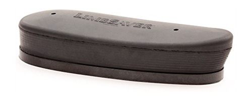 LimbSaver unisex adult Grind to Fit Recoil Pad Standard Stocks Medium, 0, U view 3