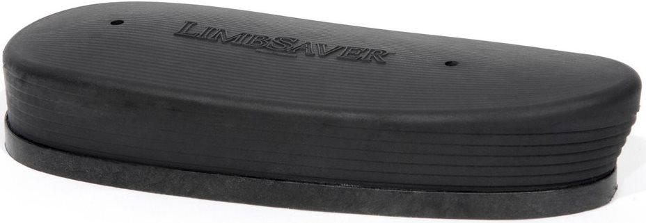 LimbSaver unisex adult Grind to Fit Recoil Pad Standard Stocks Large, 0, US view 2