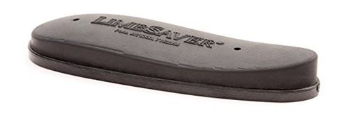 LimbSaver unisex adult Low-Profile Stock Classic Grind To Fit Standard Pad