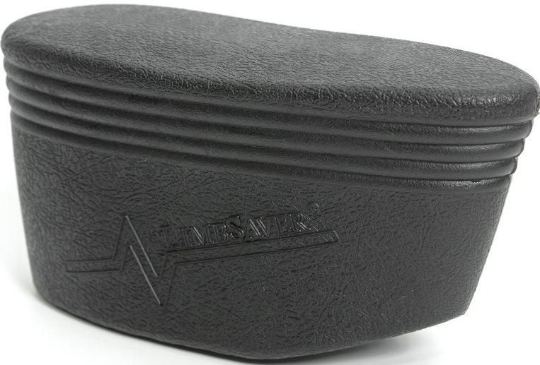 LimbSaver unisex adult Small Recoil Pad, Pink view 2