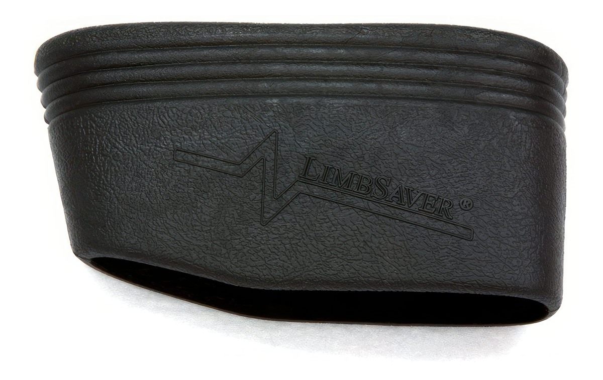LimbSaver Slip-On Recoil Pad, Medium (10547)