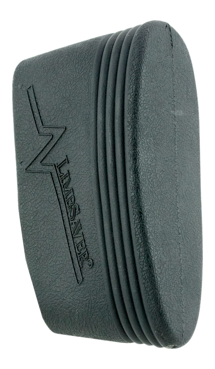 LimbSaver Slip-On Recoil Pad, Medium (10547) view 2