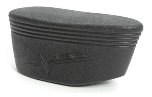 LimbSaver Slip-On Recoil Pad, Medium (10547) view 4