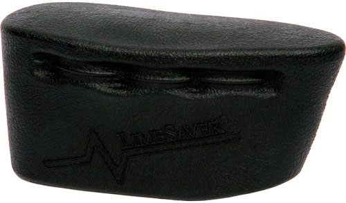 Limbsaver 10550 AirTech Slip On Small Rubber For Shotgun view 2