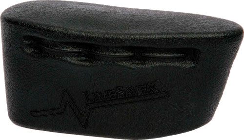 Limbsaver 10552 AirTech Slip On Large Rubber For Muzzleloader view 2