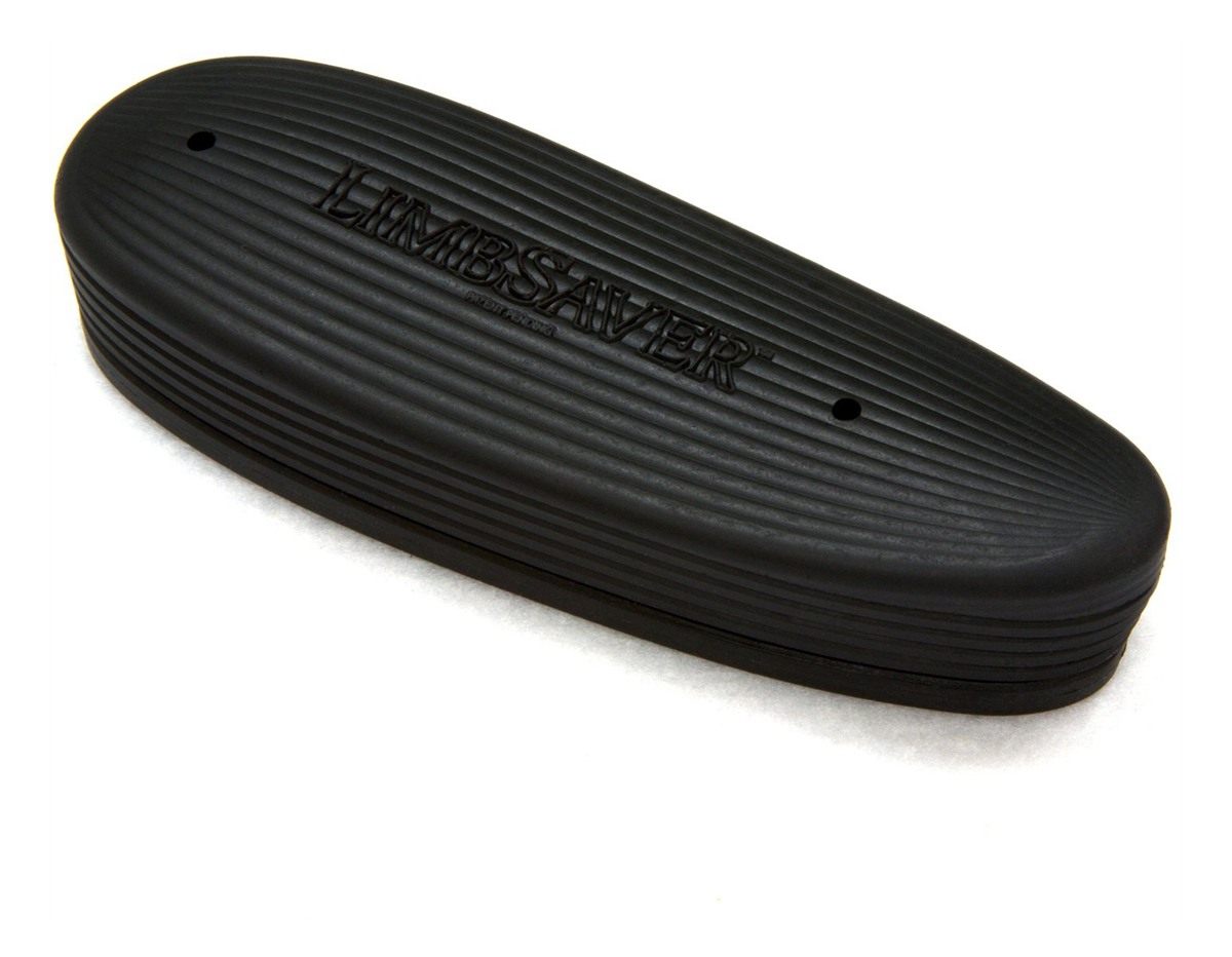 LimbSaver 10601 Classic Precision-Fit Recoil Pad for Browning, FNH, Mossber