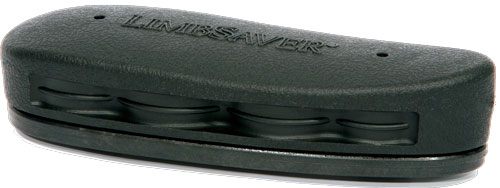 LIMBSAVER RECOIL PAD PRECISION FIT AIR TECH RUG M77/BRNG GOLD