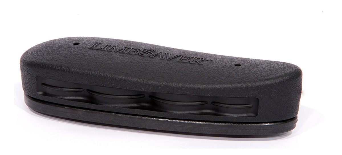 LimbSaver 10801 AirTech Precision-Fit Recoil Pad for Browning, Knight, Marl