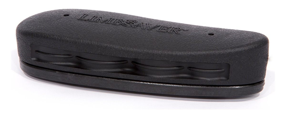 LimbSaver 10803 AirTech Precision-Fit Recoil Pad for Ruger, Sako, and Tikka view 2