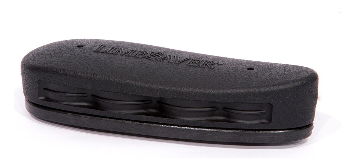 LimbSaver 10805 AirTech Precision-Fit Recoil Pad for Christensen Arms, Marl view 2