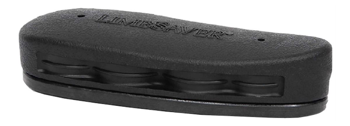 LimbSaver Sims Vibration 10816 Airtech Precision-Fit Recoil Pad Gun Stock view 2