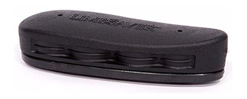 LimbSaver Beretta All 5in (Wd. Syn.)