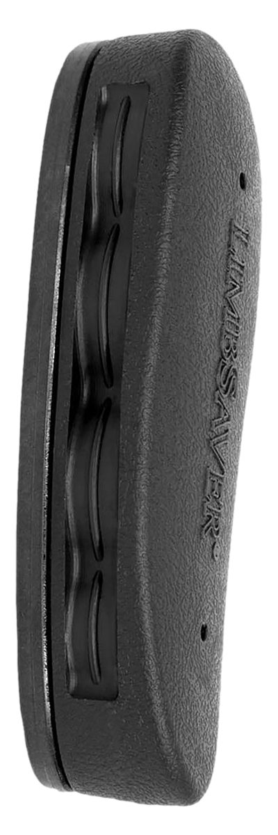 LIMBSAVER RECOIL PAD PRECISION FIT AIR TECH STOEGER GIRSAN