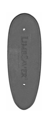 LIMBSAVER AIRTECH PAD TIKKA T3X