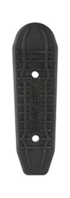 Limbsaver PAD Magpul MOE SL STK 5/8in