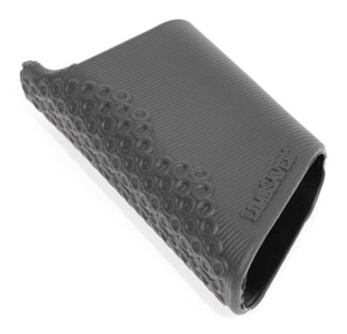 Sims Vibration Laboratories Limbsaver Pro Handgun Grip Full Size Black