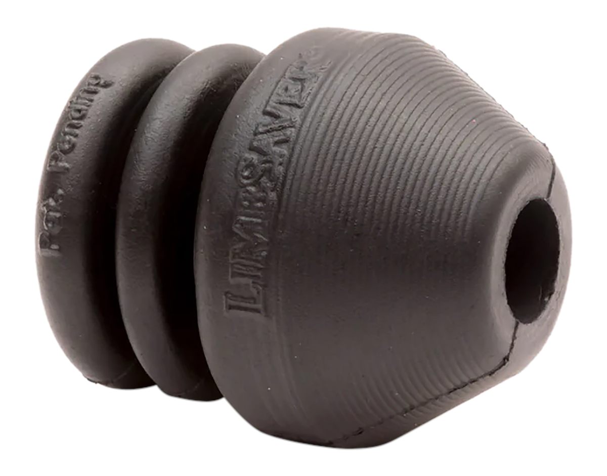 Sims Vibration Laboratories Limbsaver 12051 Sharpshooter X-Ring Barrel Damp