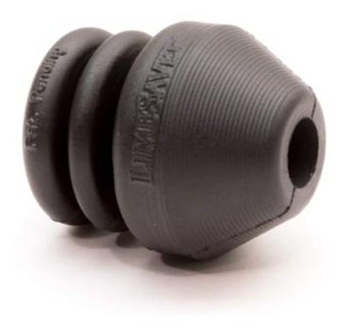 Sims Vibration Laboratories Limbsaver 12052 Sharpshooter X-Ring Barrel Damp view 2