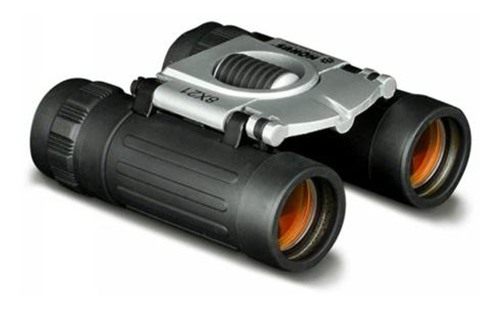 Konus Optics Basic 10x25mm Compact Binocular