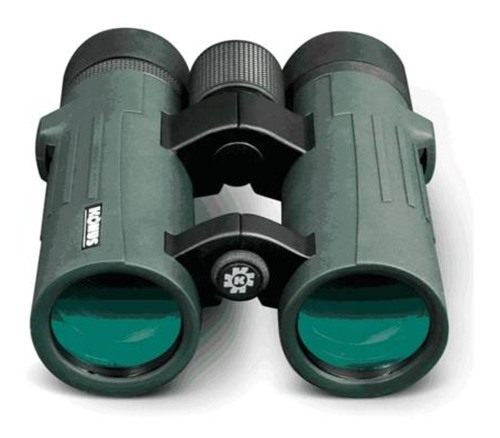 Konus Optics 8x42mm Binocular