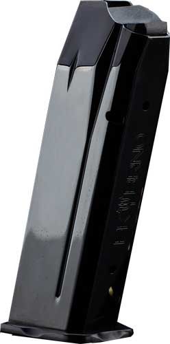 IFG NA FK Brno Handgun Magazine for PSD 7.5FK/10mm/.40 S W 16/rd view 2