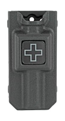 North American Rescue NAR Rigid GEN 7 C-A-T TQ Case BLK