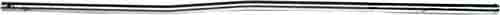 Great Lakes Firearms Ammo Glfa GAS Tube KIT Carbine Length FOR AR-15