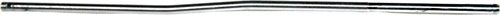 GLFA GAS TUBE KIT MID-LENGTH FOR AR-15