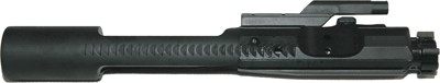 Great Lakes Firearms Ammo Glfa Bolt Carrier Group AR15 .223/5.56MM/.300AAC